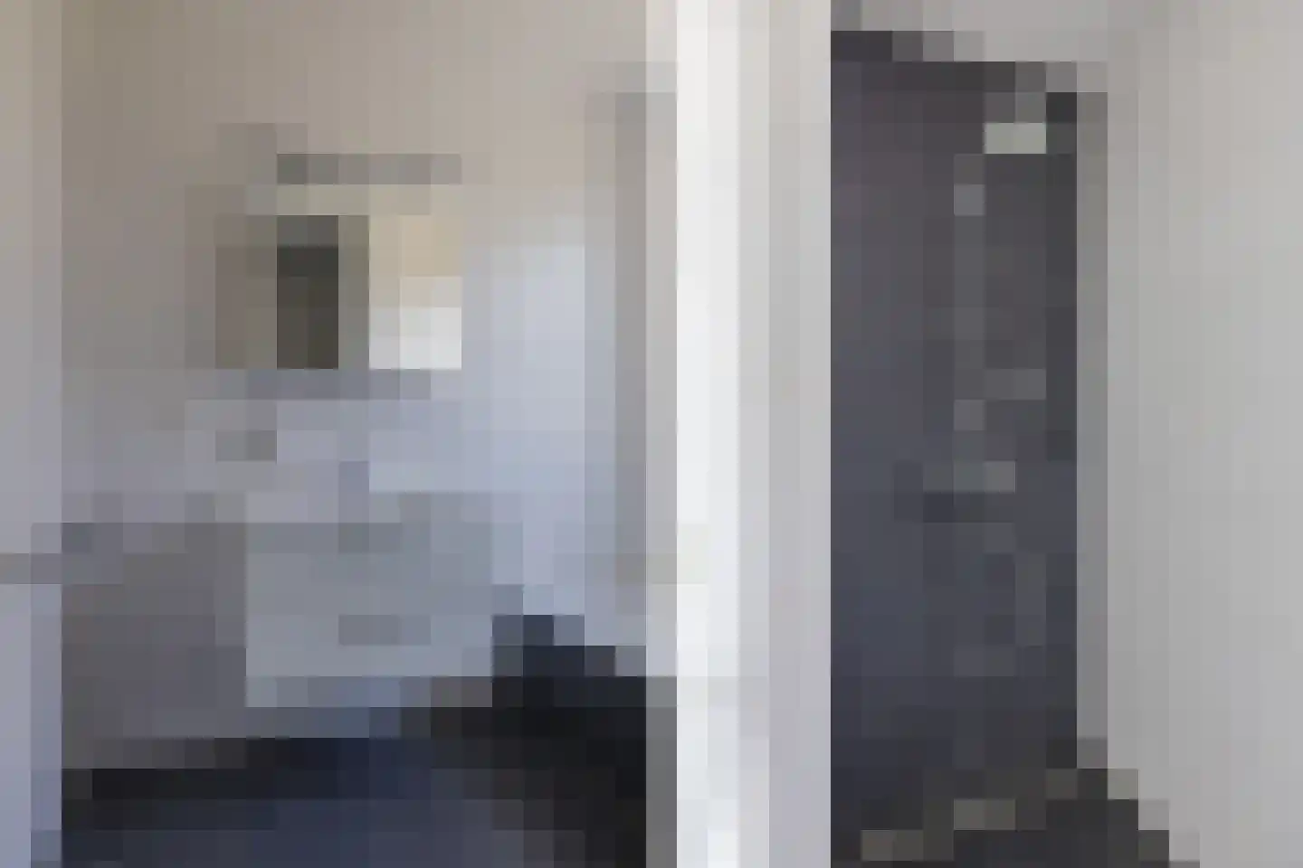 Stroomwal 7 Heemskerk thumbnail 59