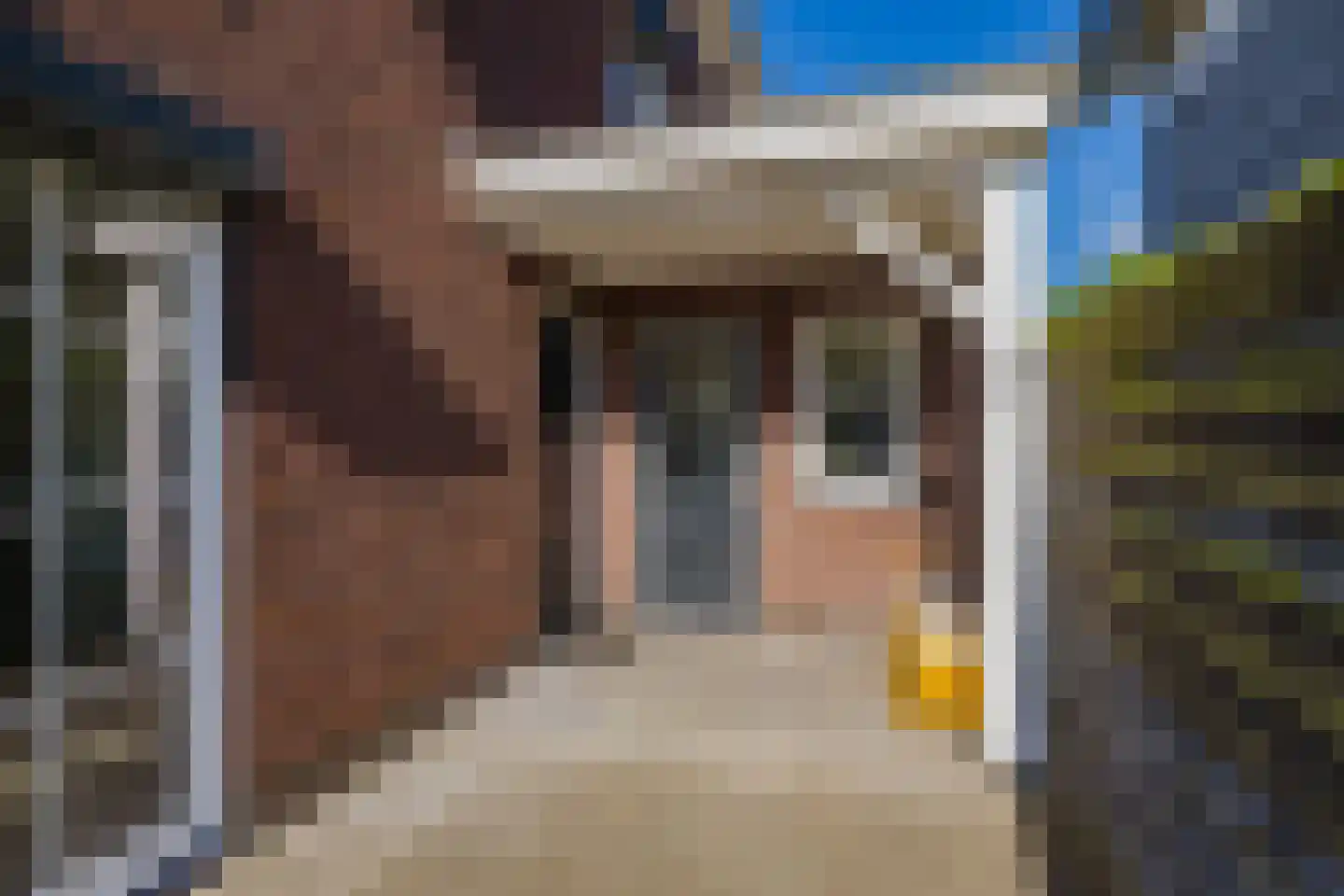 Stroomwal 7 Heemskerk thumbnail 6