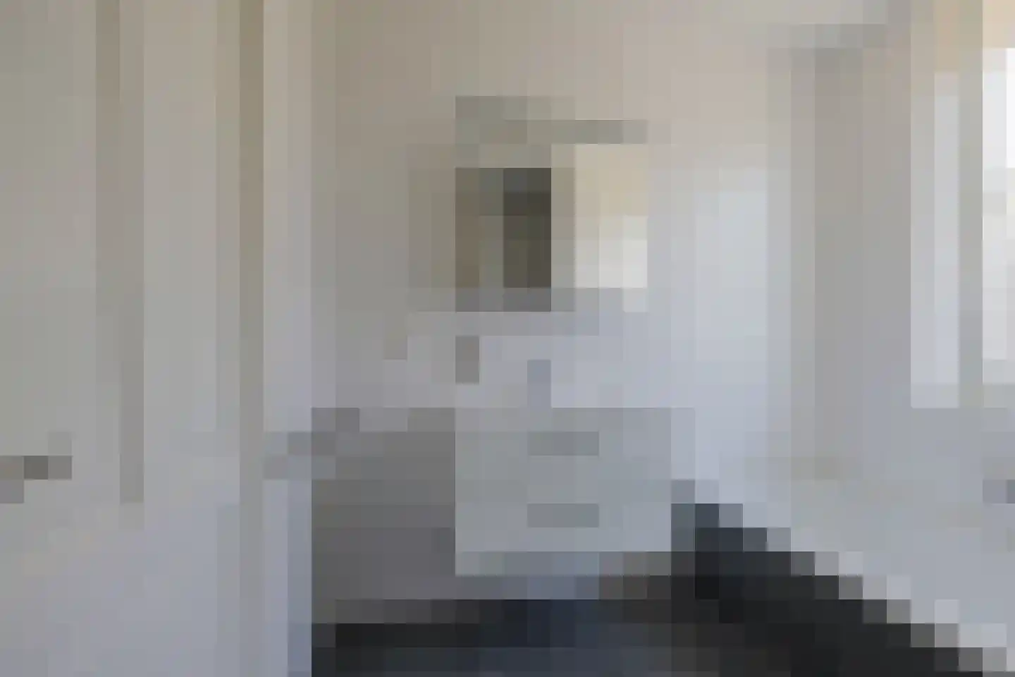 Stroomwal 7 Heemskerk thumbnail 60