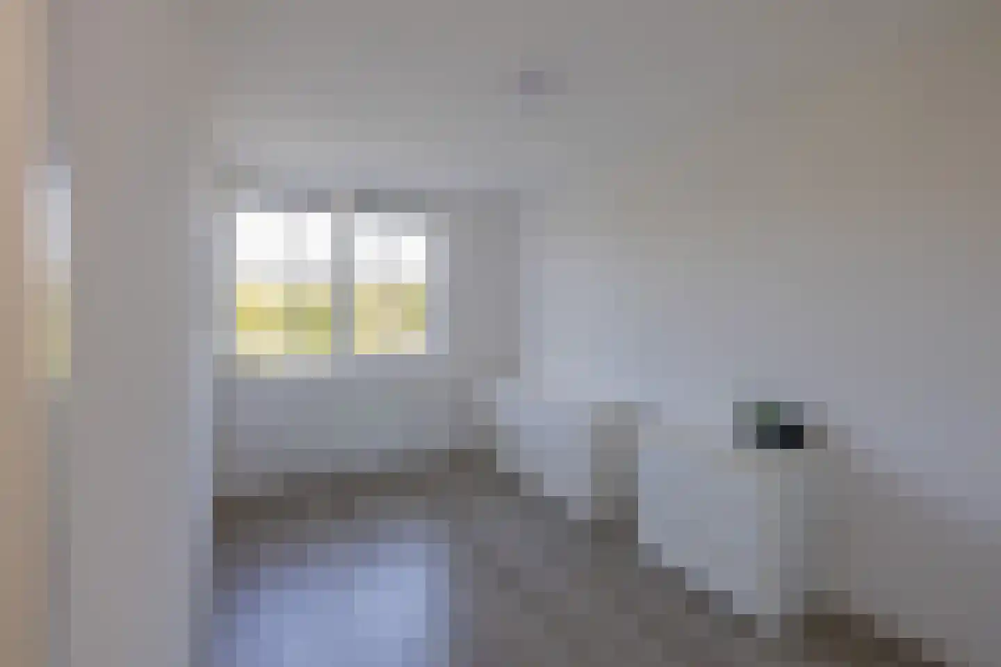 Stroomwal 7 Heemskerk thumbnail 61