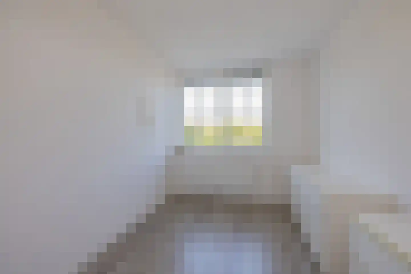 Stroomwal 7 Heemskerk thumbnail 62