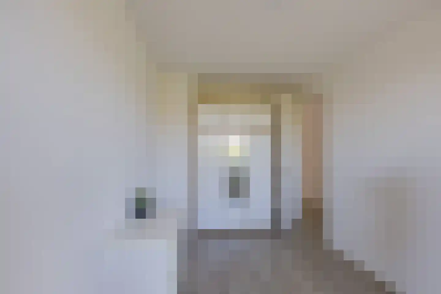 Stroomwal 7 Heemskerk thumbnail 63