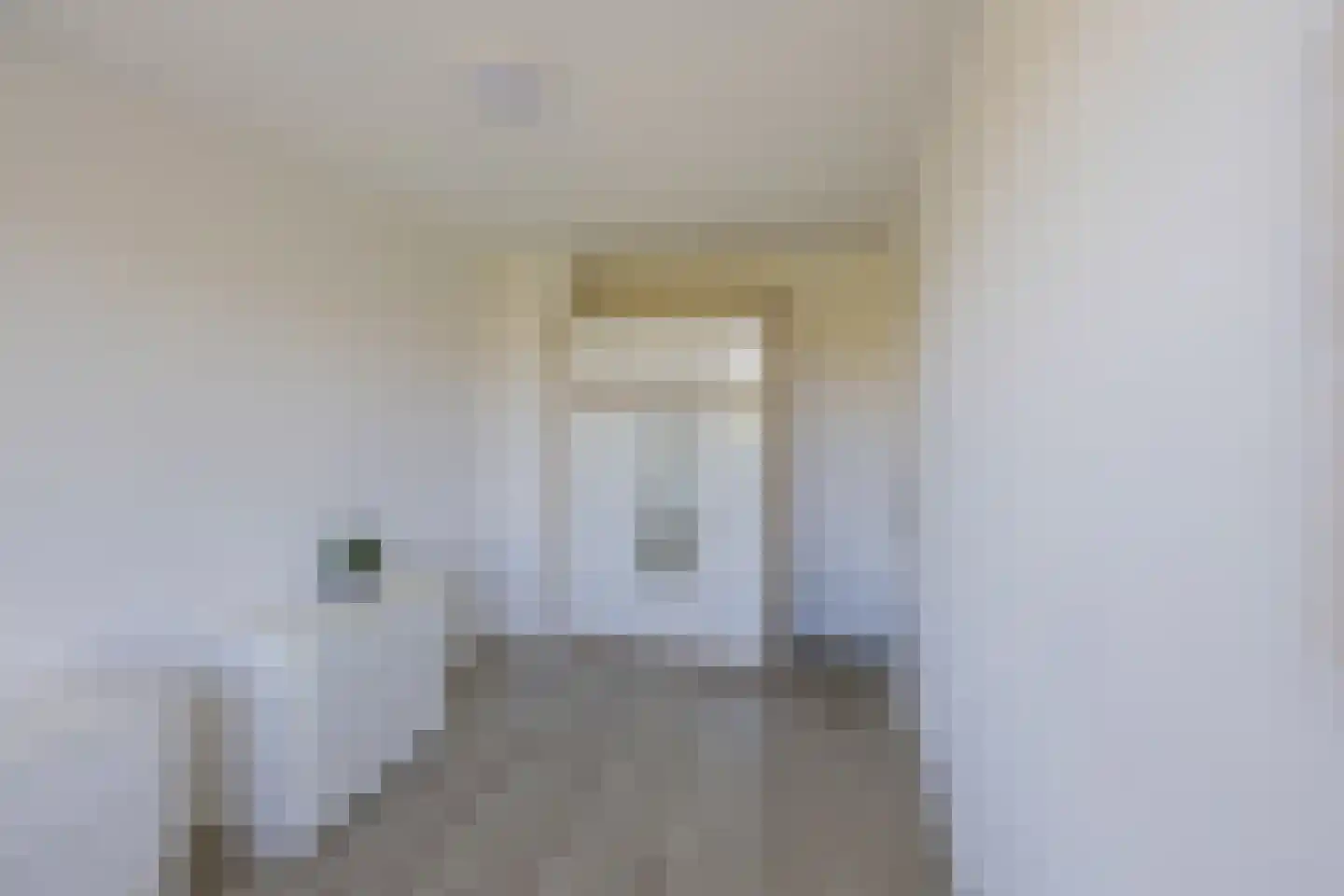 Stroomwal 7 Heemskerk thumbnail 64