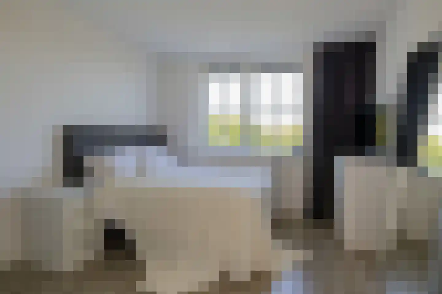 Stroomwal 7 Heemskerk thumbnail 65