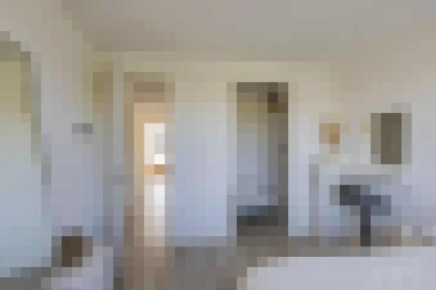 Stroomwal 7 Heemskerk thumbnail 67