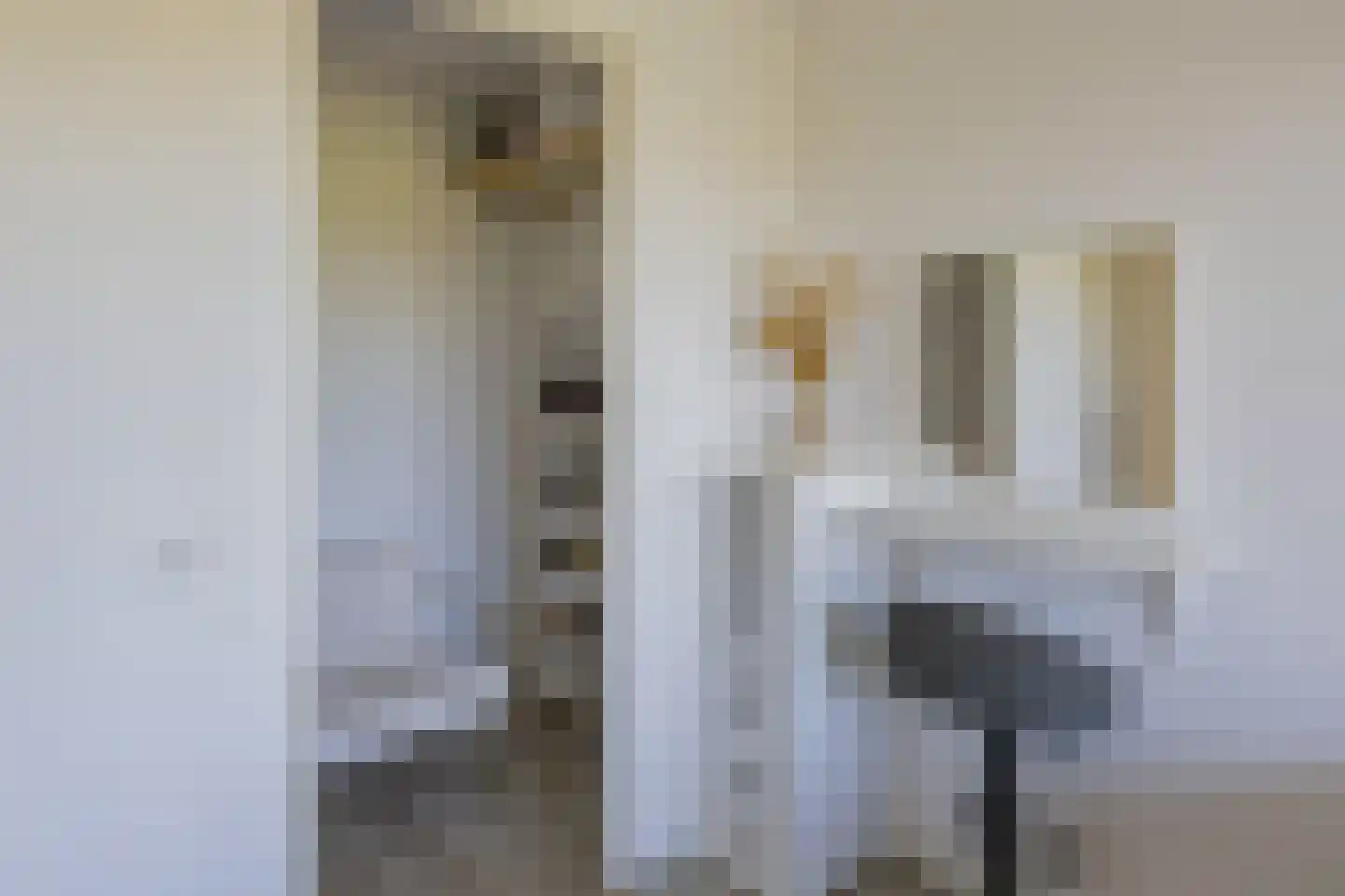 Stroomwal 7 Heemskerk thumbnail 68