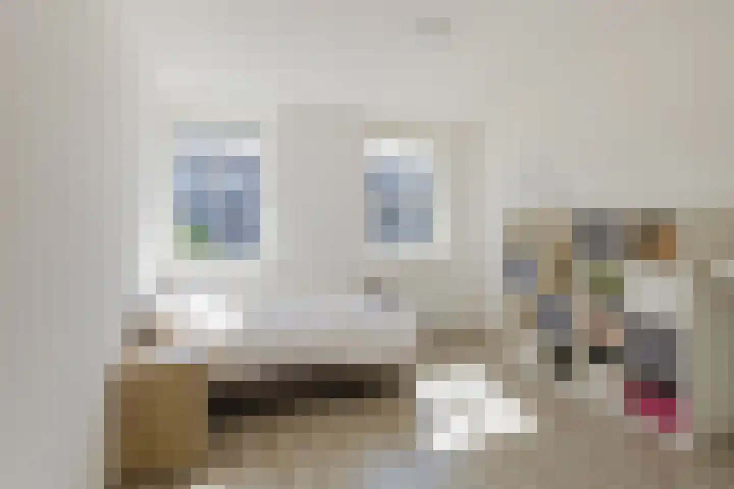 Stroomwal 7 Heemskerk thumbnail 69