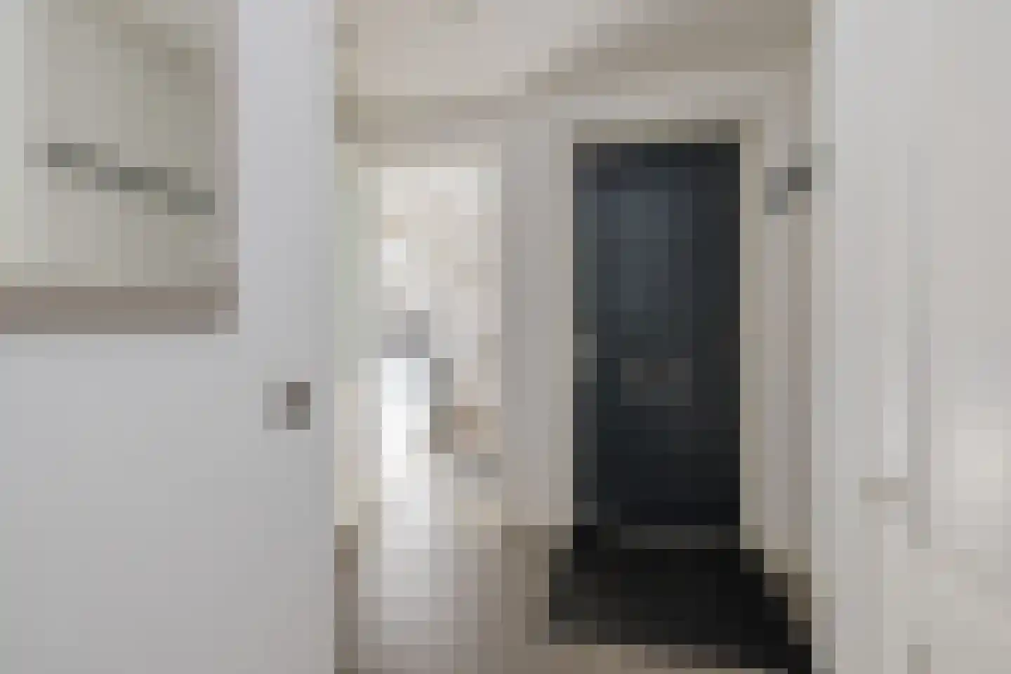 Stroomwal 7 Heemskerk thumbnail 7