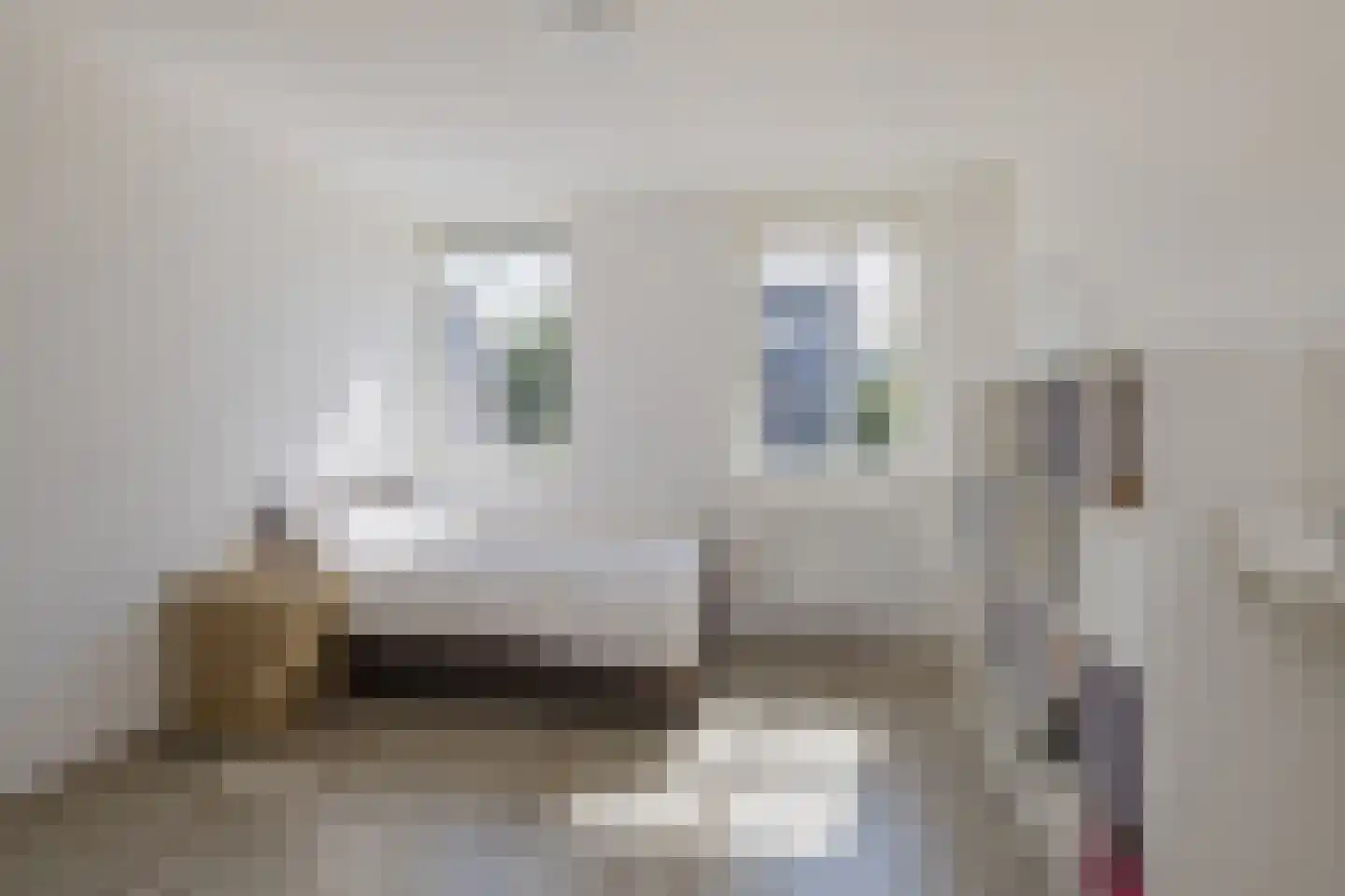 Stroomwal 7 Heemskerk thumbnail 70