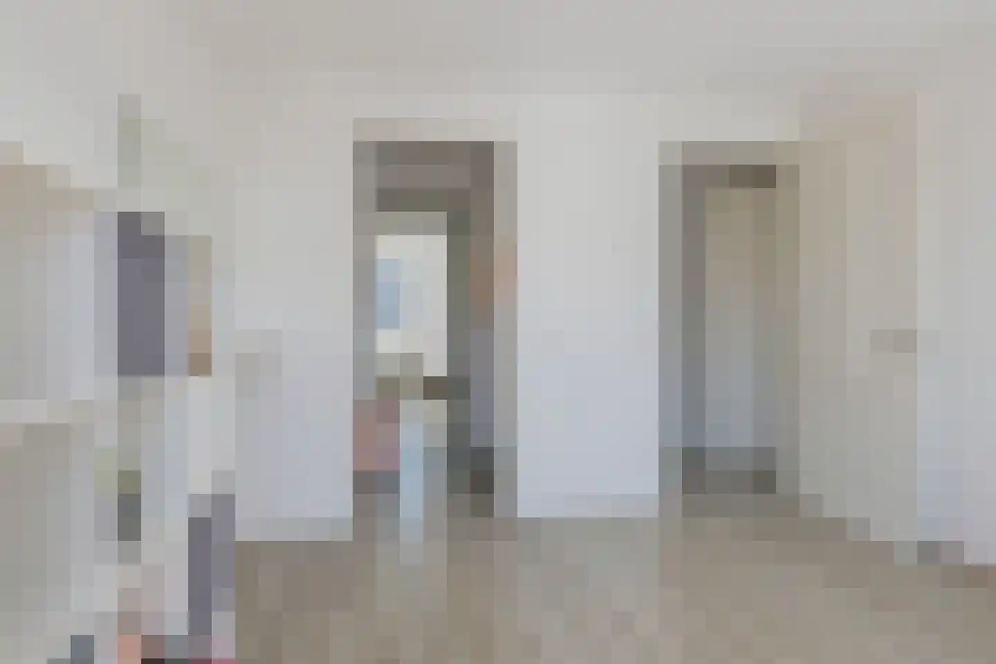Stroomwal 7 Heemskerk thumbnail 71
