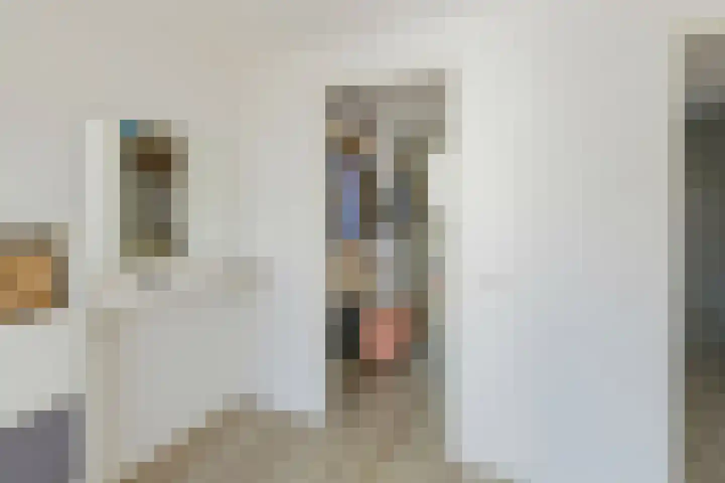 Stroomwal 7 Heemskerk thumbnail 72