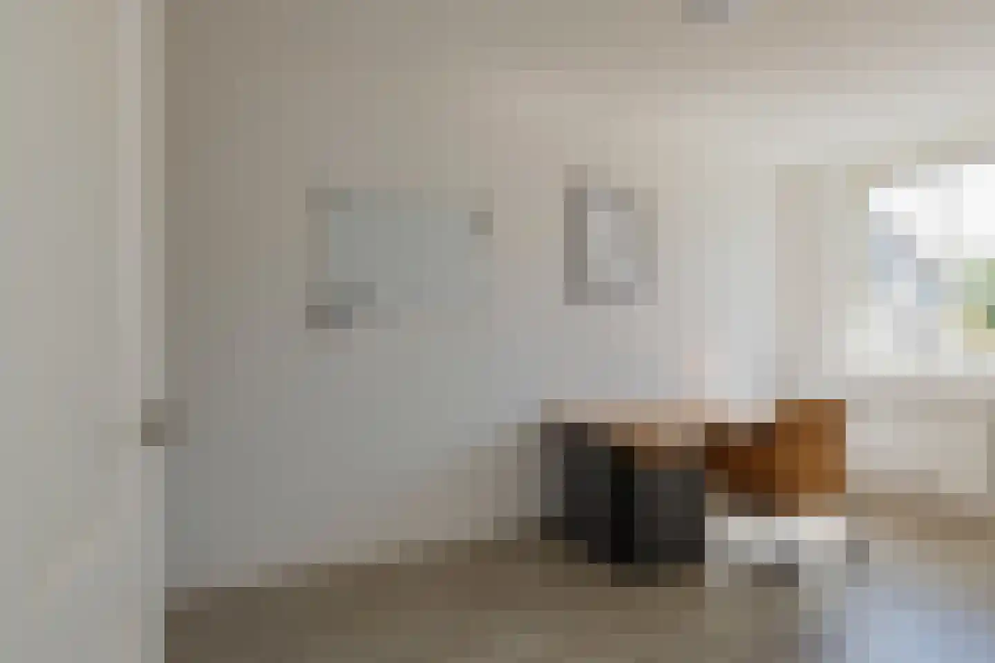 Stroomwal 7 Heemskerk thumbnail 73