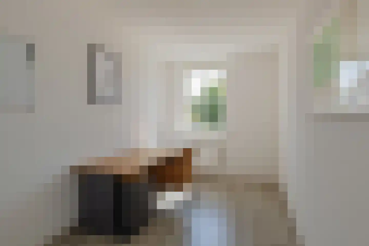 Stroomwal 7 Heemskerk thumbnail 74