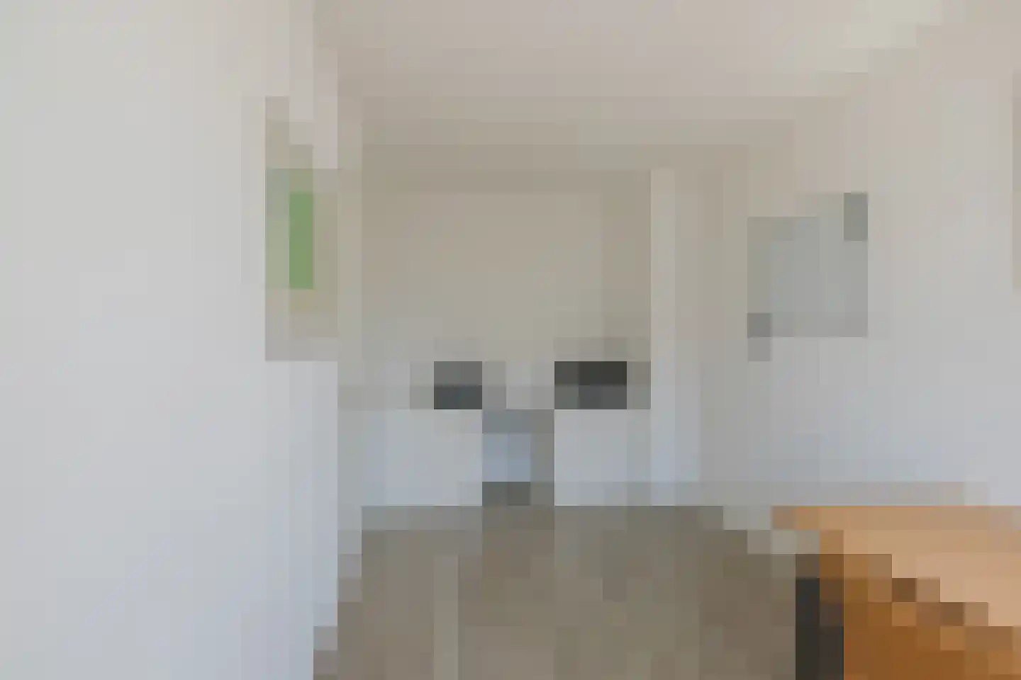 Stroomwal 7 Heemskerk thumbnail 75