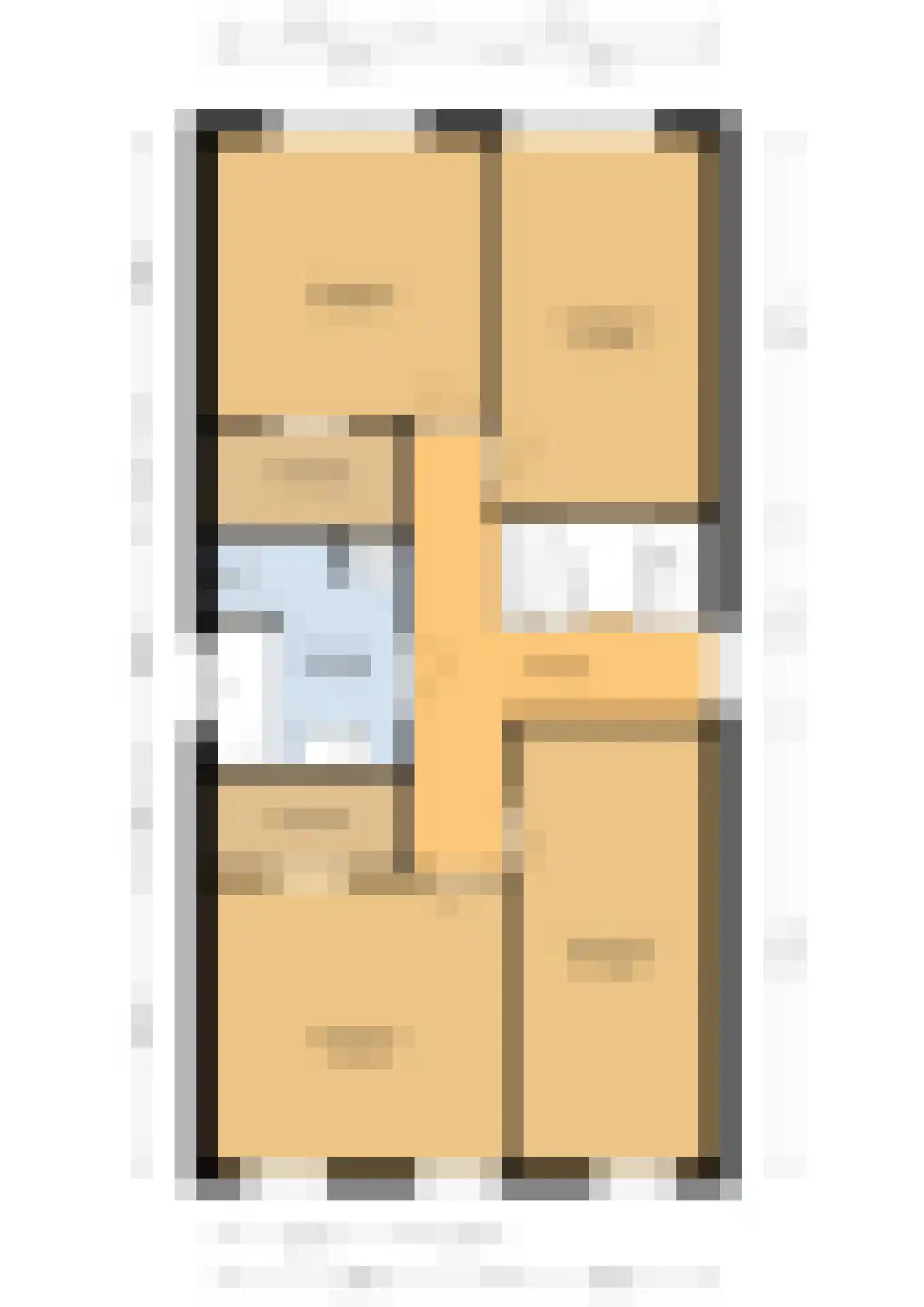 Stroomwal 7 Heemskerk thumbnail 76