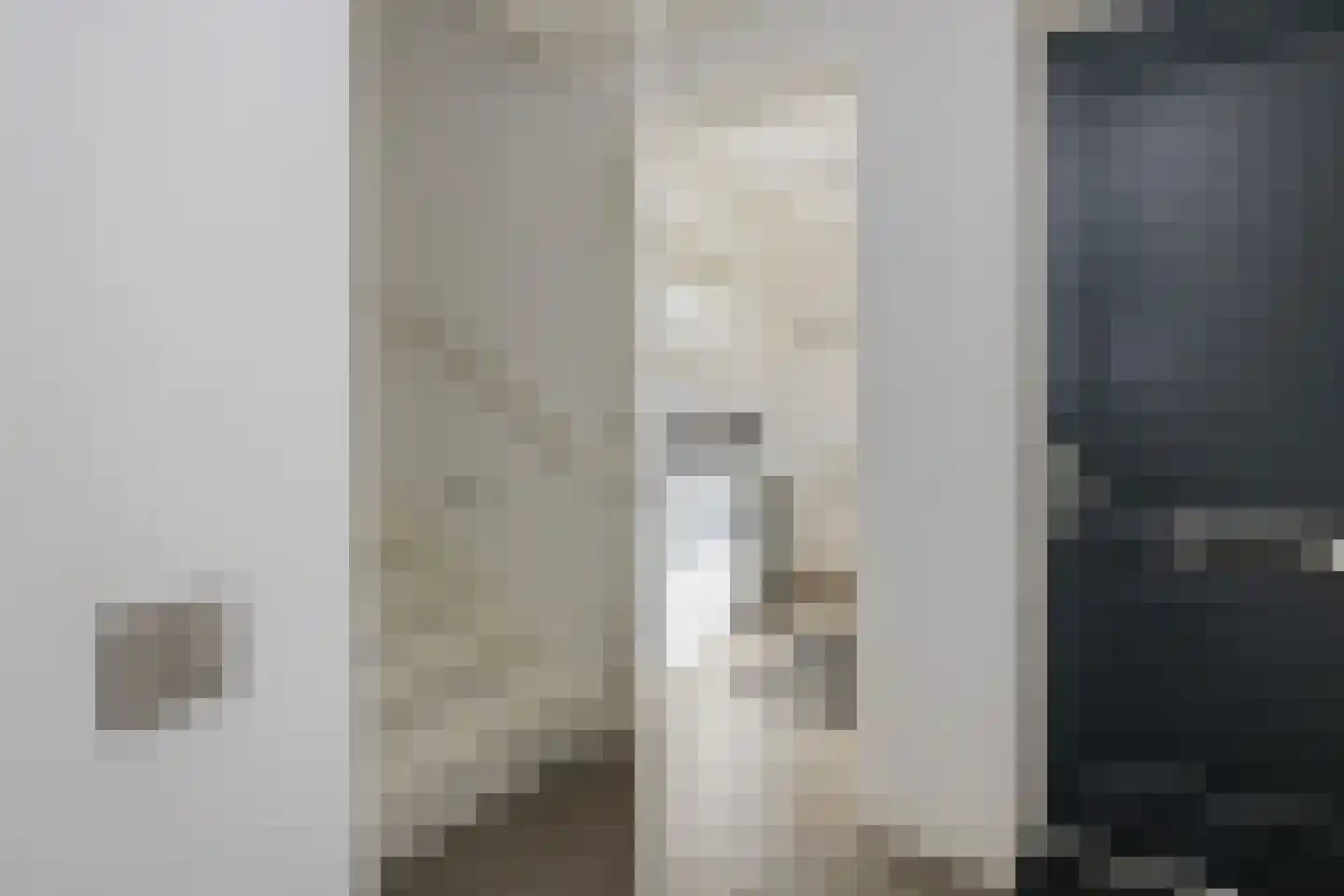 Stroomwal 7 Heemskerk thumbnail 8