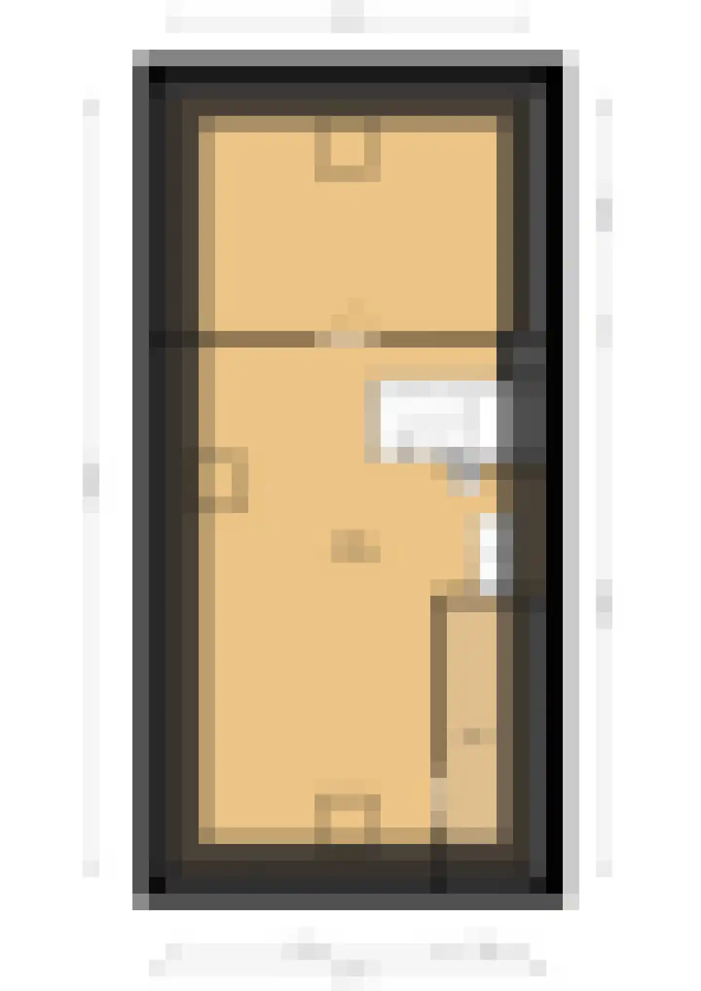 Stroomwal 7 Heemskerk thumbnail 82