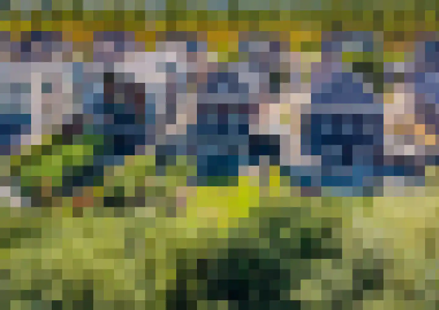 Stroomwal 7 Heemskerk thumbnail 83