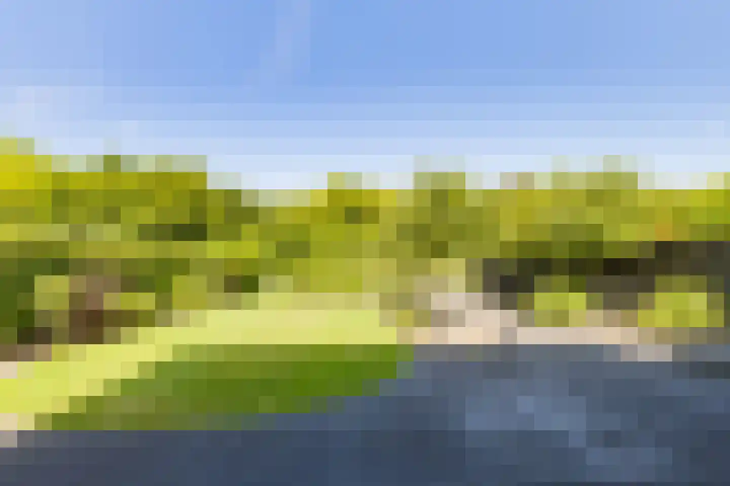 Stroomwal 7 Heemskerk thumbnail 84
