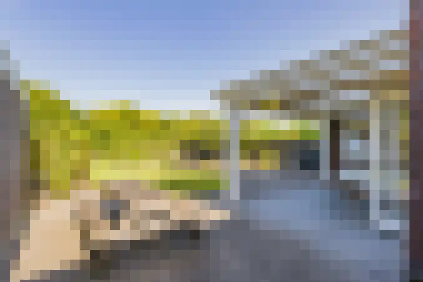 Stroomwal 7 Heemskerk thumbnail 85