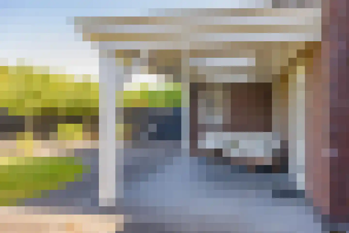 Stroomwal 7 Heemskerk thumbnail 86