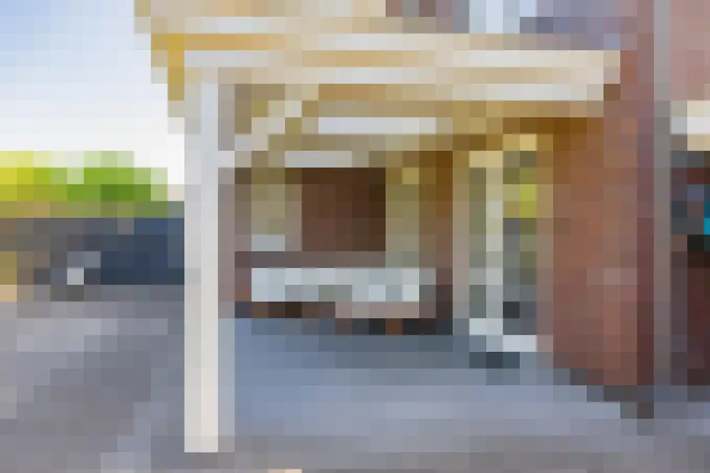 Stroomwal 7 Heemskerk thumbnail 87