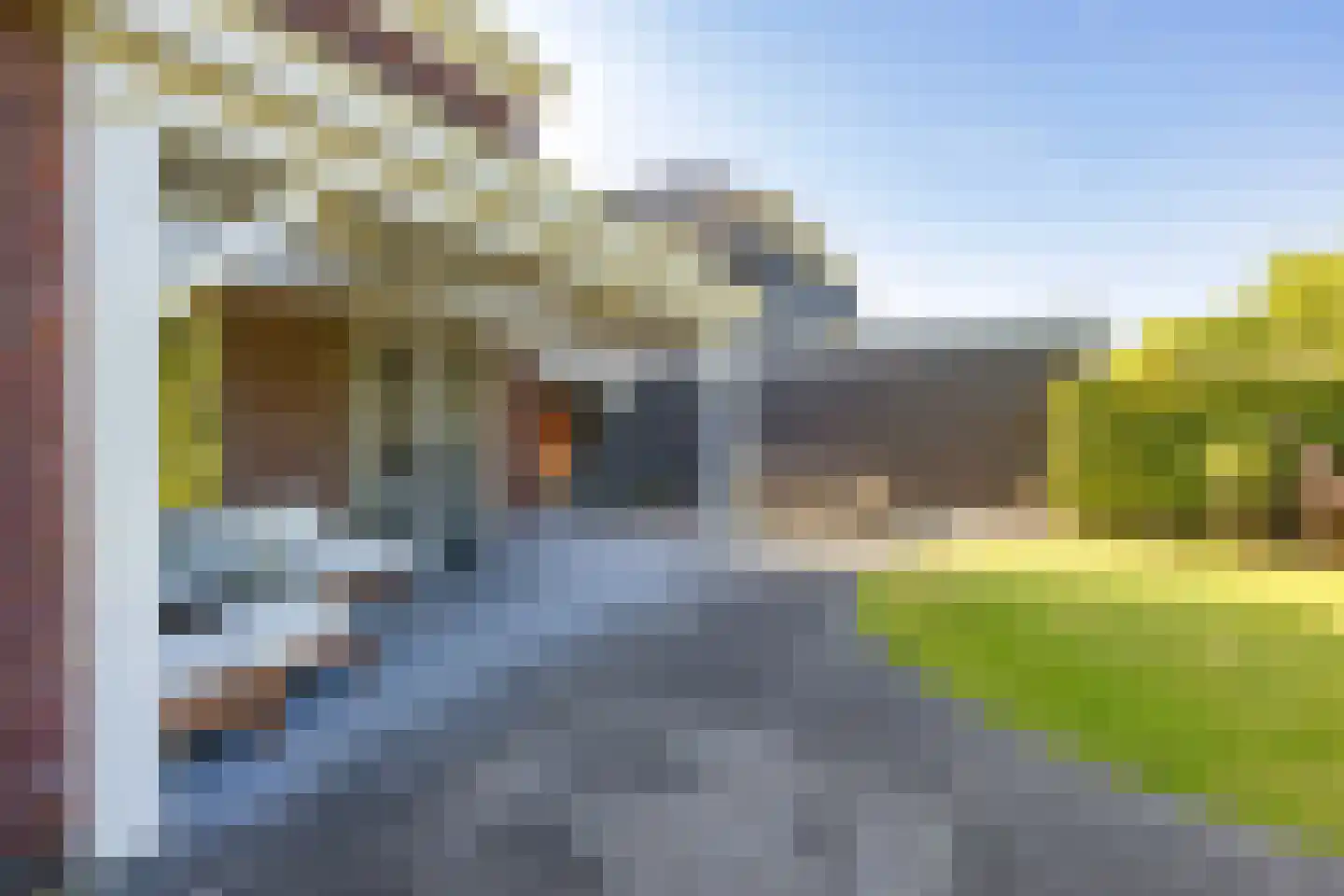 Stroomwal 7 Heemskerk thumbnail 90