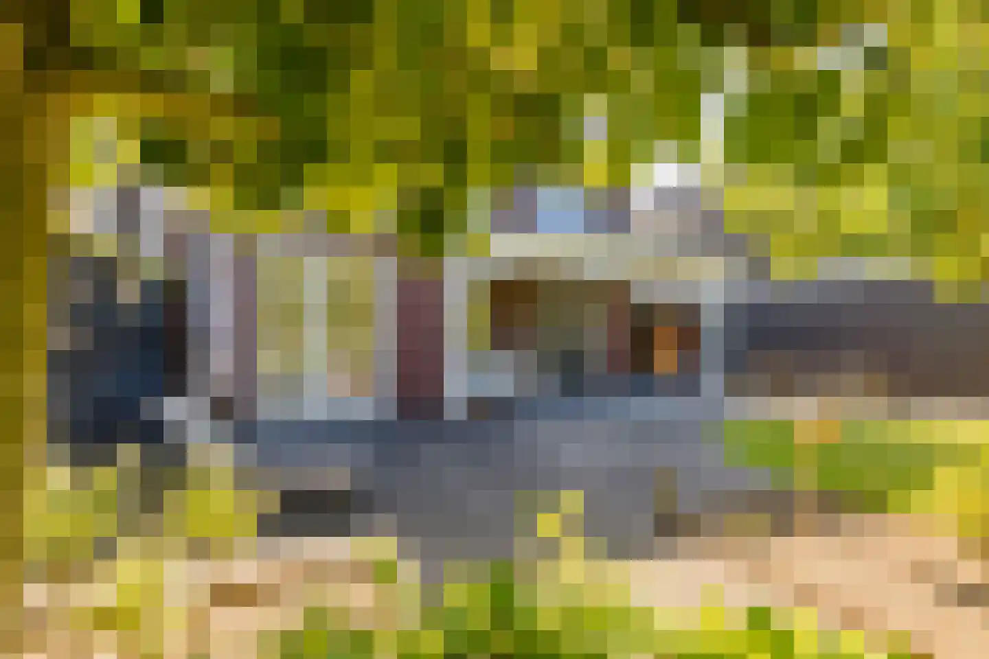 Stroomwal 7 Heemskerk thumbnail 91