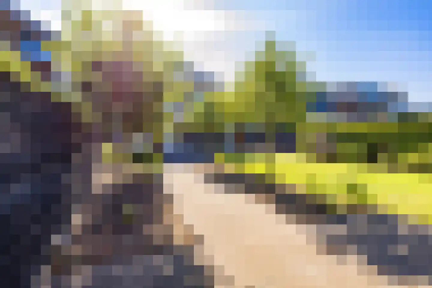 Stroomwal 7 Heemskerk thumbnail 93