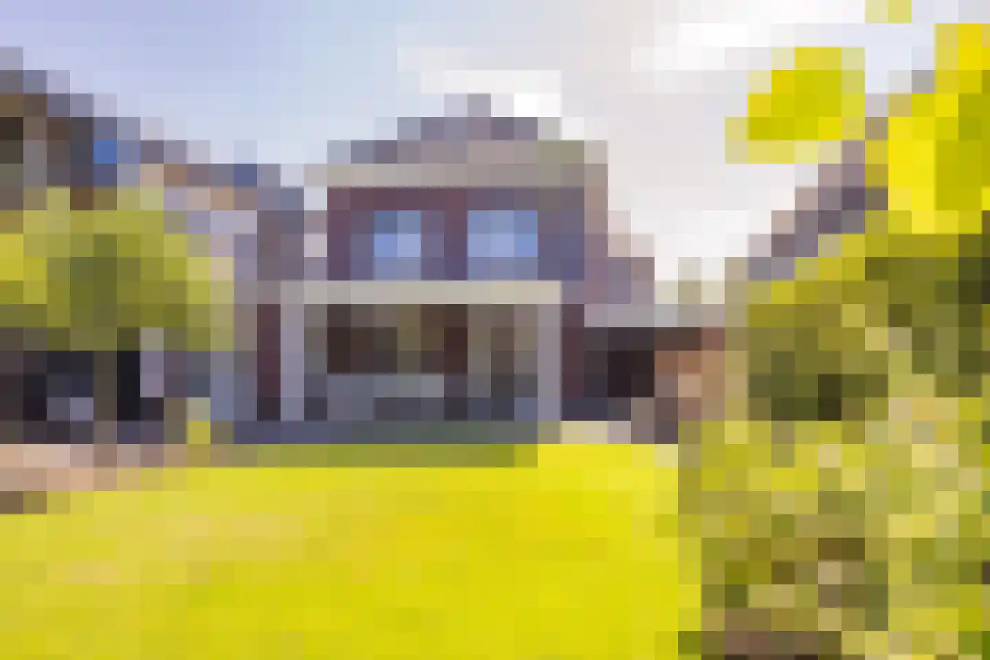 Stroomwal 7 Heemskerk thumbnail 97