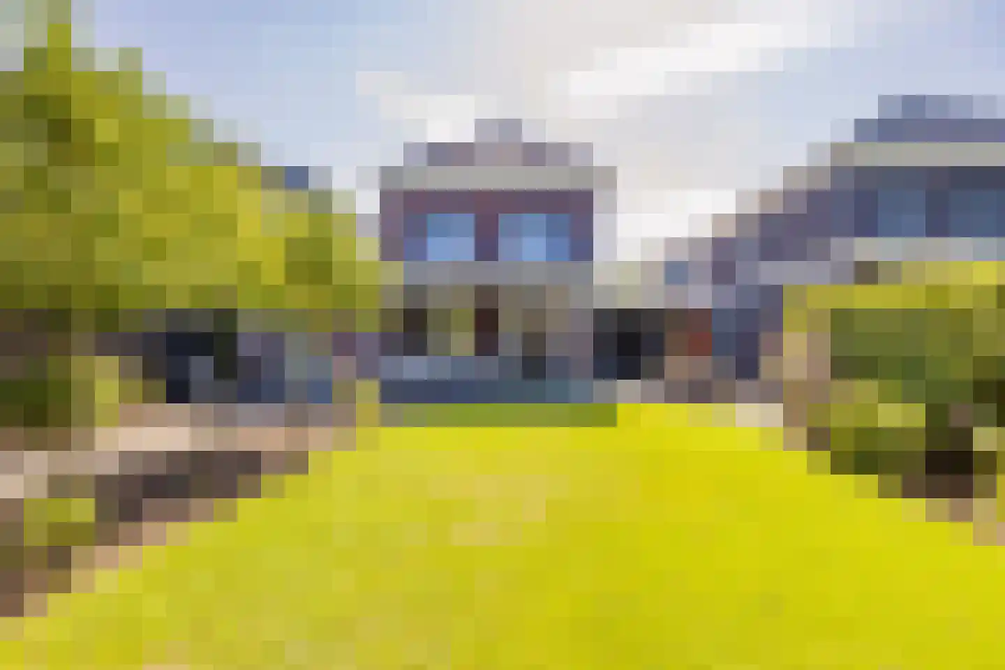 Stroomwal 7 Heemskerk thumbnail 98