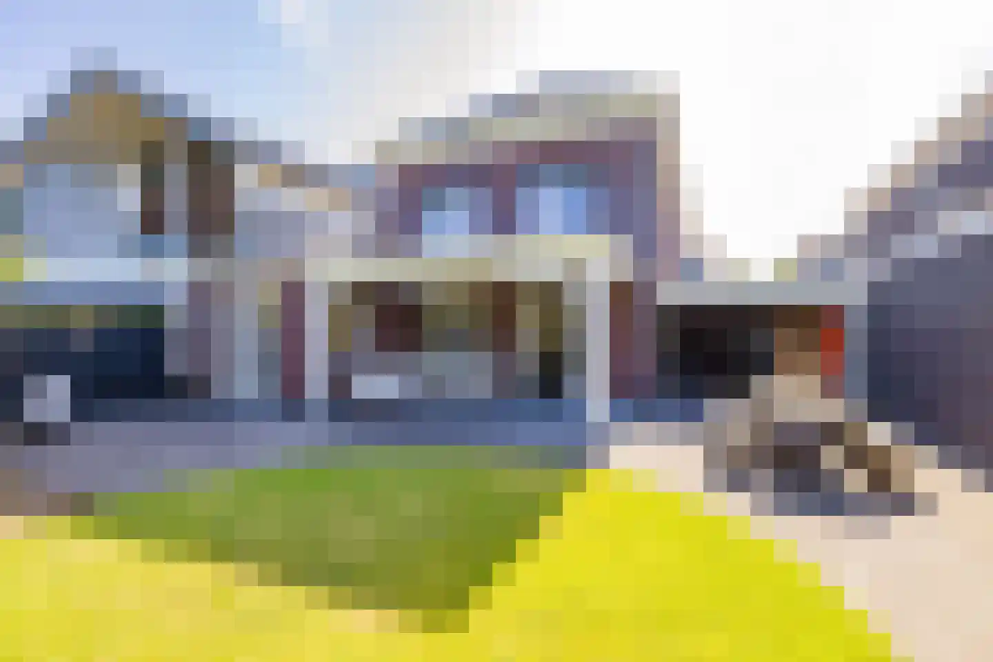 Stroomwal 7 Heemskerk thumbnail 99