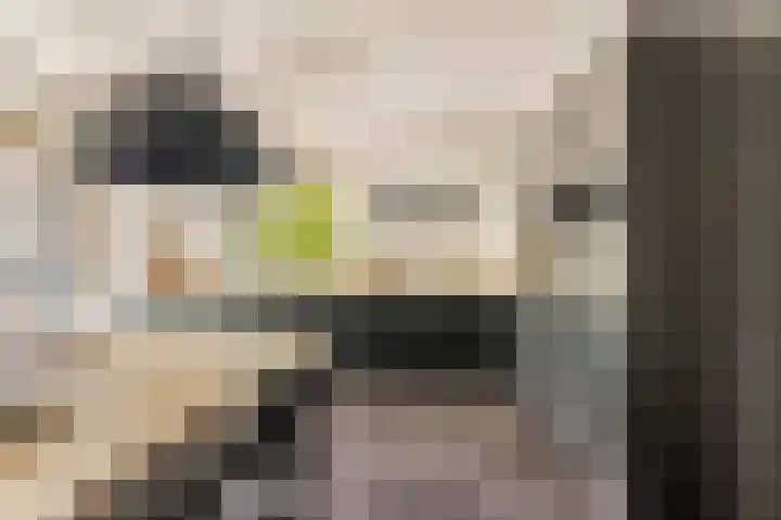 Stroomwal 8 Heemskerk thumbnail 13