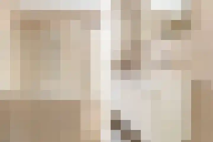 Stroomwal 8 Heemskerk thumbnail 17