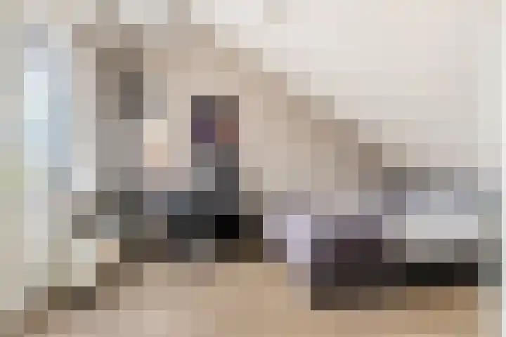 Stroomwal 8 Heemskerk thumbnail 21
