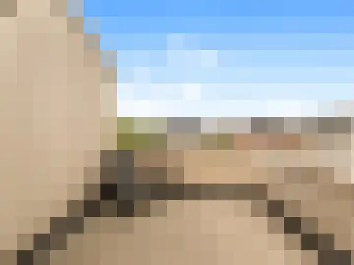Stroomwal 8 Heemskerk thumbnail 22
