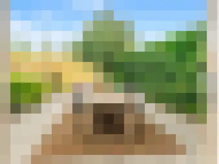 Stroomwal 8 Heemskerk thumbnail 23