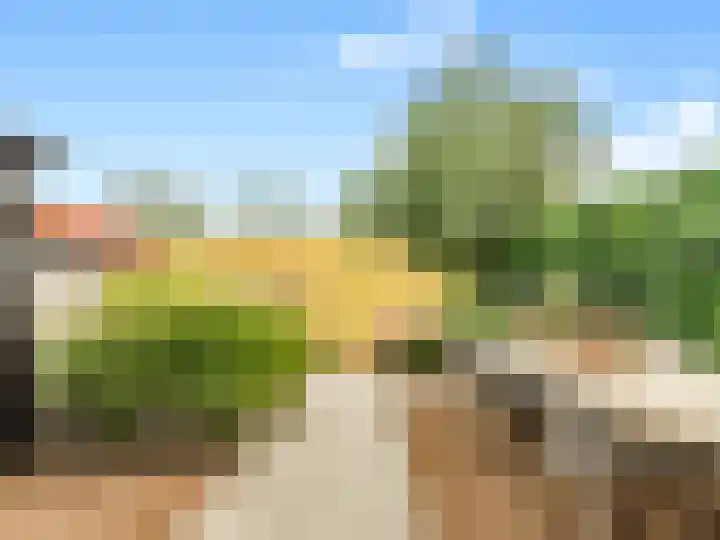 Stroomwal 8 Heemskerk thumbnail 24