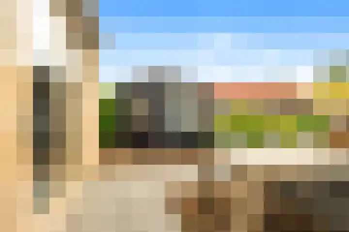 Stroomwal 8 Heemskerk thumbnail 26