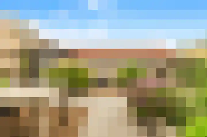 Stroomwal 8 Heemskerk thumbnail 27