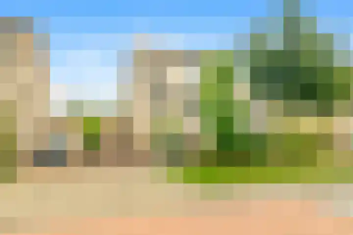 Stroomwal 8 Heemskerk thumbnail 33