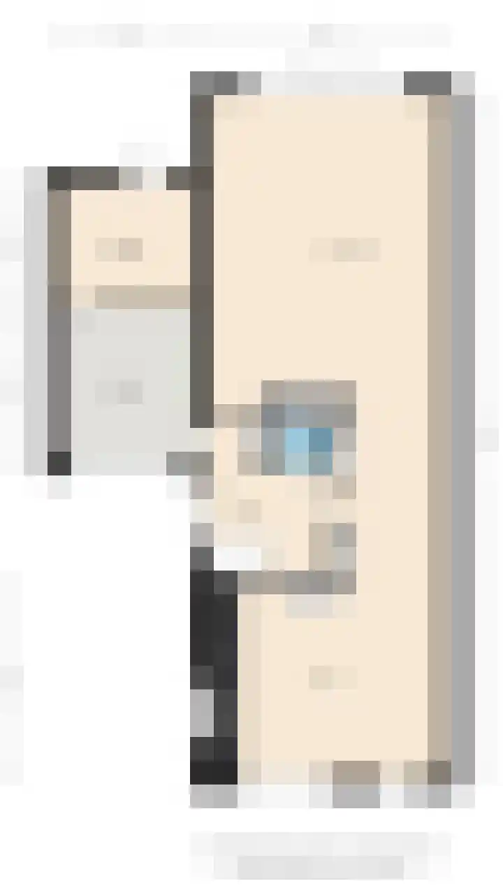 Stroomwal 8 Heemskerk thumbnail 36