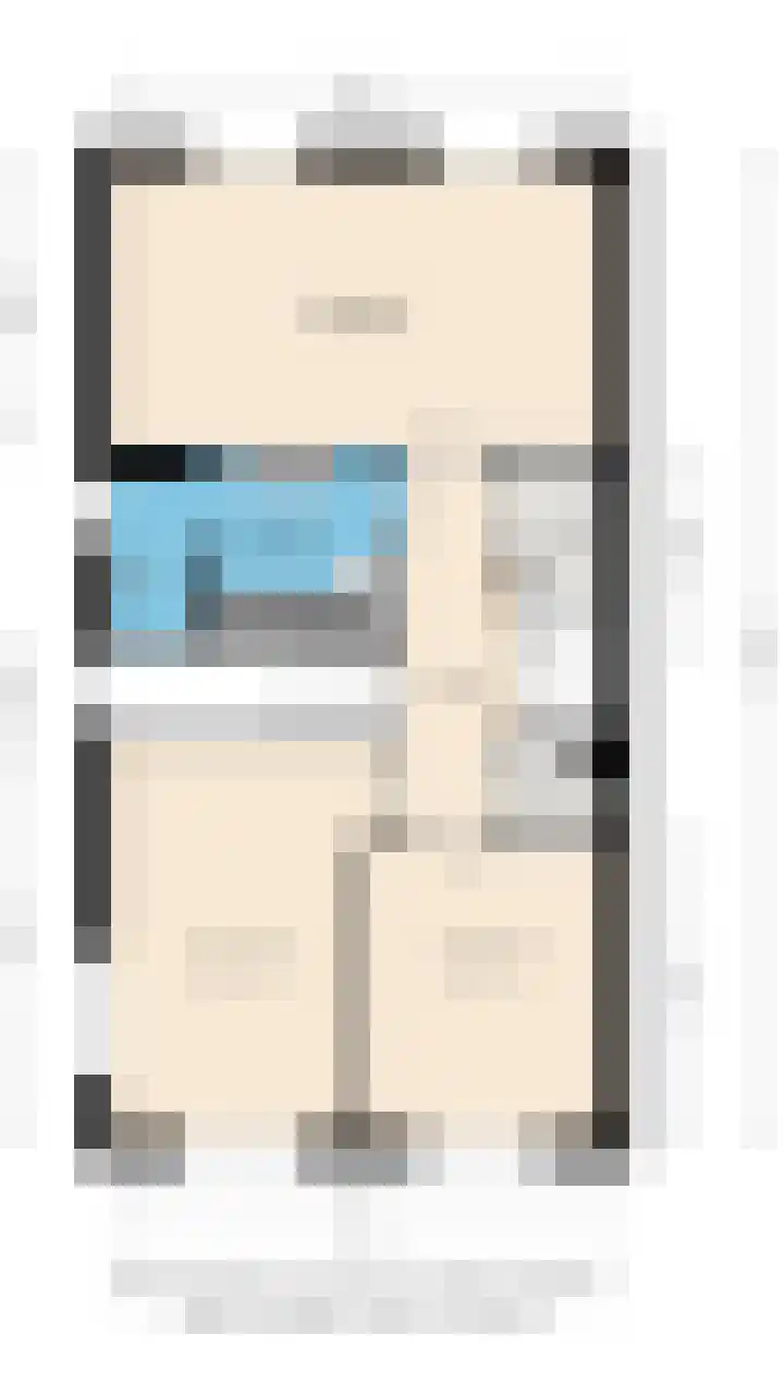 Stroomwal 8 Heemskerk thumbnail 37