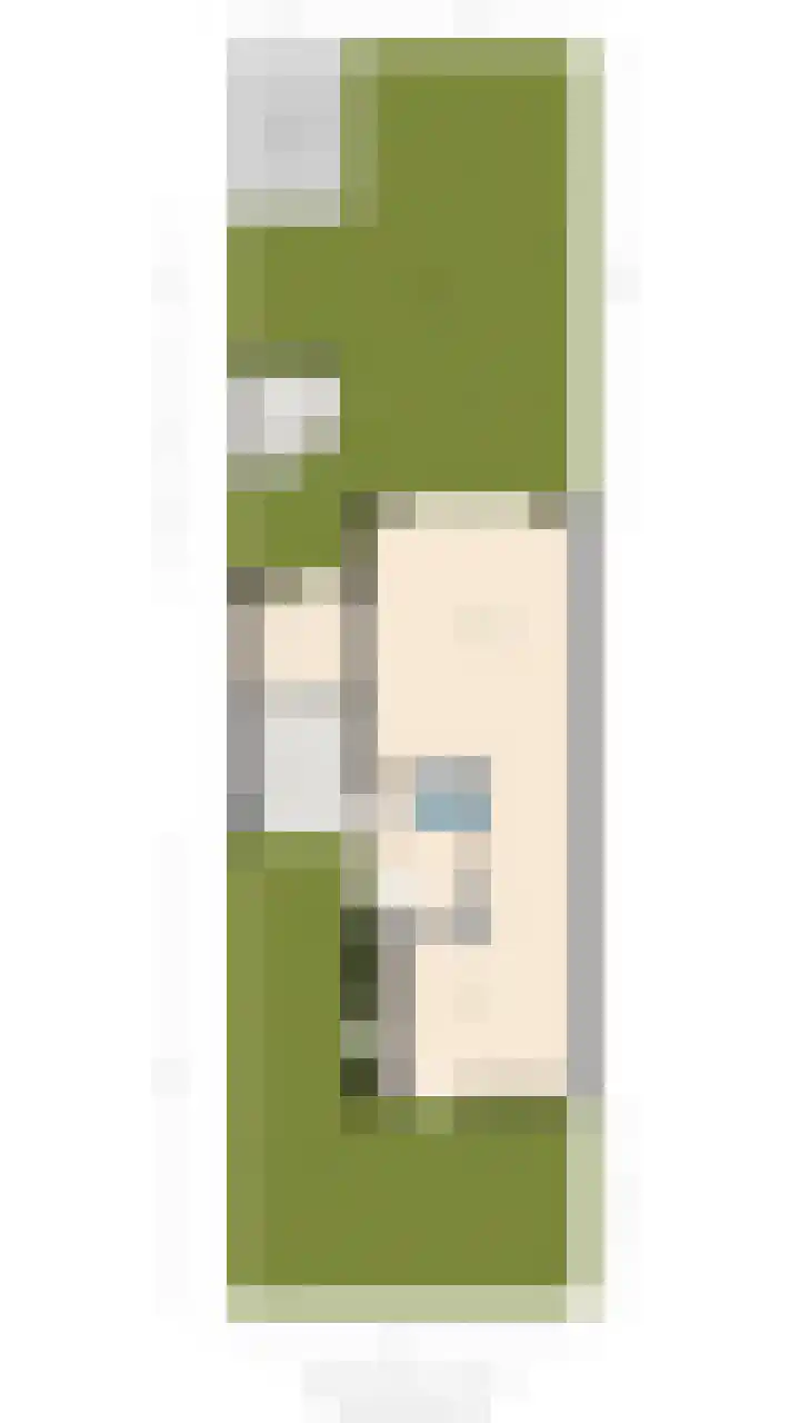 Stroomwal 8 Heemskerk thumbnail 38