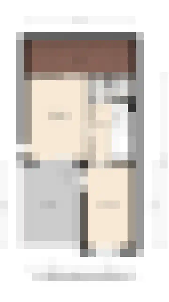 Stroomwal 8 Heemskerk thumbnail 39