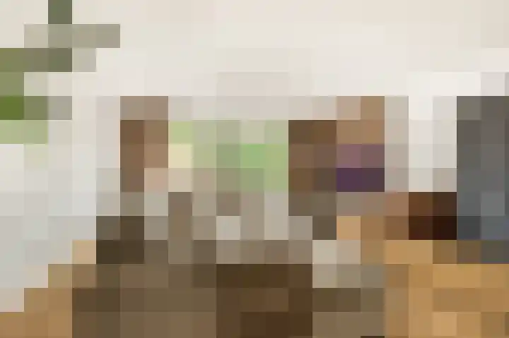 Stroomwal 8 Heemskerk thumbnail 4