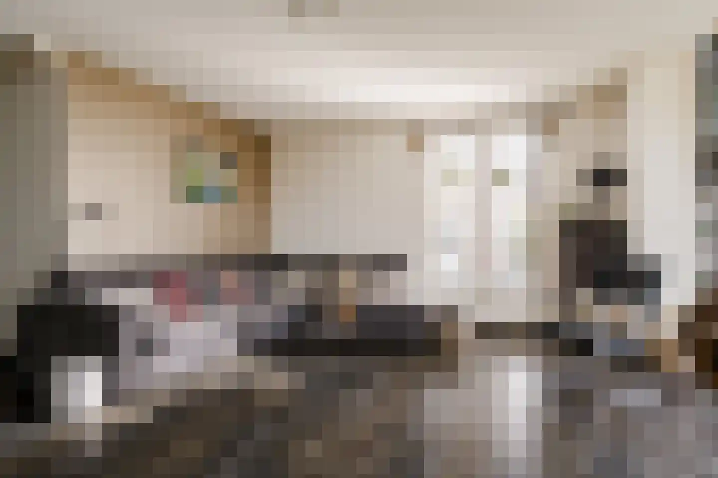 Stroomwal 88 Heemskerk thumbnail 12
