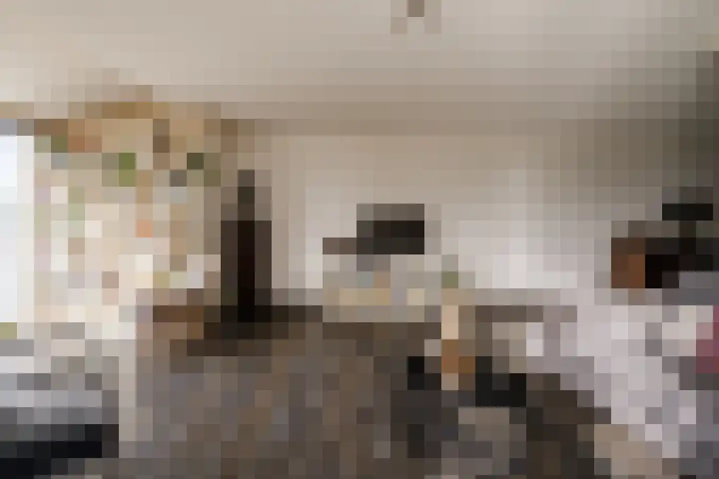 Stroomwal 88 Heemskerk thumbnail 13