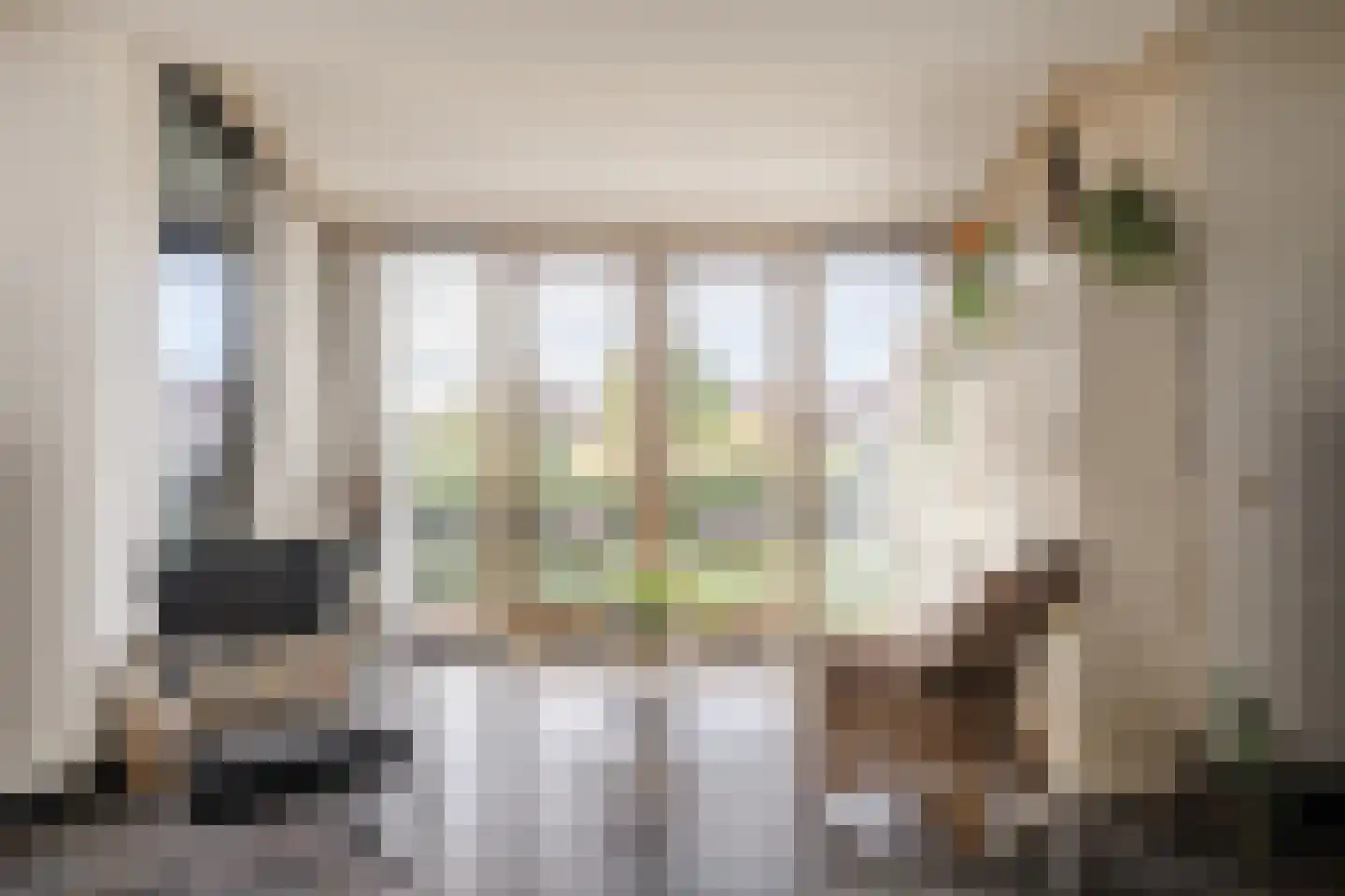 Stroomwal 88 Heemskerk thumbnail 14