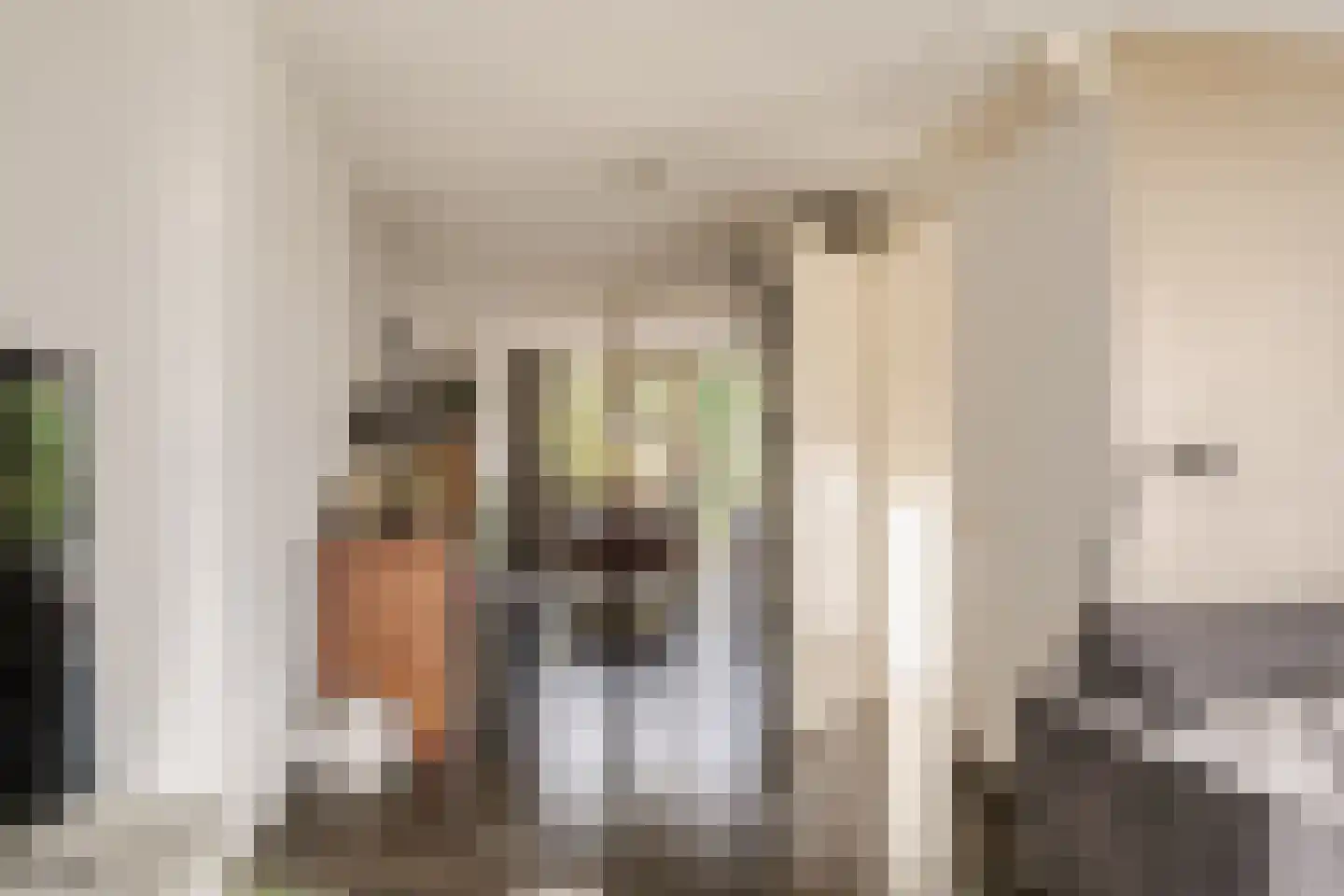 Stroomwal 88 Heemskerk thumbnail 18